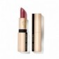 Bobbi Brown Luxe Lipstick Rossetto Ultra Pigmentato Soft Berry