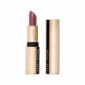 Bobbi Brown Luxe Lipstick Rossetto Ultra Pigmentato Bahama Brown
