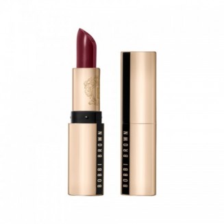 Bobbi Brown Luxe Lipstick...