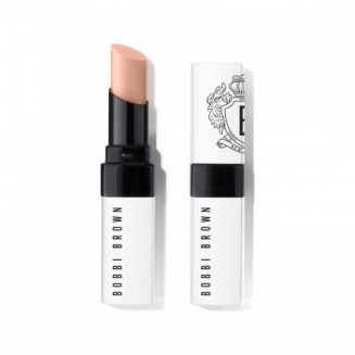 Bobbi Brown Extra Lip Tint...
