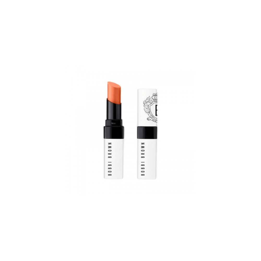 Bobbi Brown Extra Lip Tint Balsamo Labbra Colorato Bare Melon 