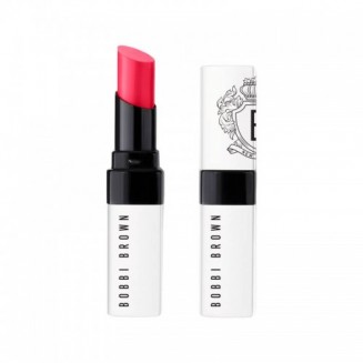 Bobbi Brown Extra Lip Tint...