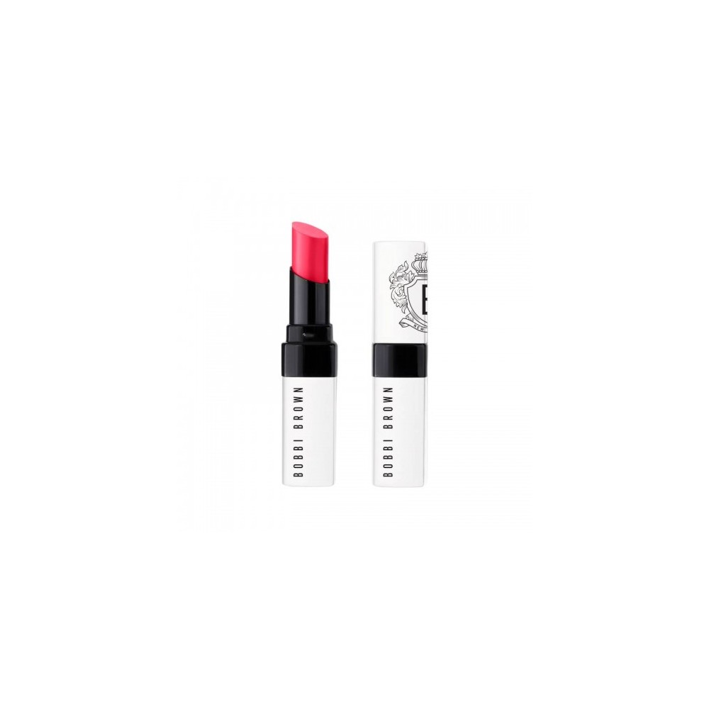 Bobbi Brown Extra Lip Tint Balsamo Labbra Colorato Bare Punch 