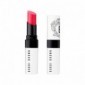 Bobbi Brown Extra Lip Tint Balsamo Labbra Colorato Bare Punch