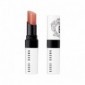 Bobbi Brown Extra Lip Tint Balsamo Labbra Colorato Bare Nude