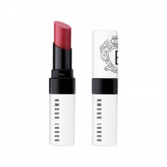 Bobbi Brown Extra Lip Tint...