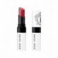 Bobbi Brown Extra Lip Tint Balsamo Labbra Colorato Bare Raspberry