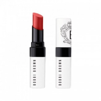 Bobbi Brown Extra Lip Tint...