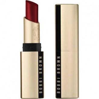 Bobbi Brown Luxe Matte...