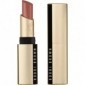 Bobbi Brown Luxe Matte Lipstick Rossetto Opaco Neutral Rose