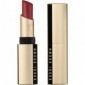 Bobbi Brown Luxe Matte Lipstick Rossetto Opaco Claret