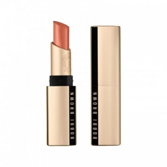 Bobbi Brown Luxe Matte...