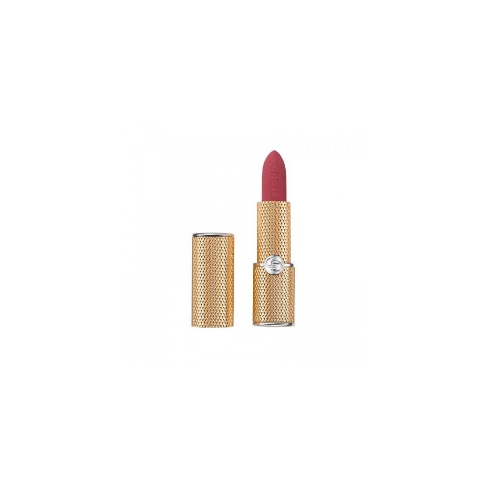By Terry Rouge Opulent Rossetto Opaco N.3 Sweet Romance 