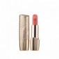 Deborah Milano Red Rossetto Brillante N. 03 Glace Apricot