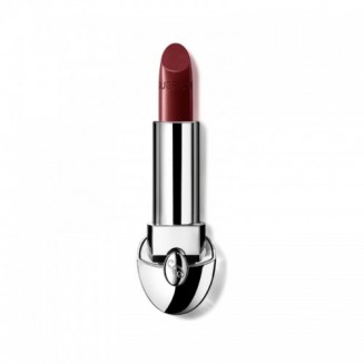 Guerlain Rouge G Satin...