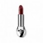 Guerlain Rouge G Satin Rossetto N.41 Untamed Target