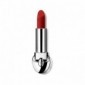 Guerlain Rouge G Luxurious Velvet Rossetto N.234 Roaring Red