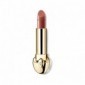 Guerlain Rouge G Satin Rossetto Satinato N. 11 Le Beige Noisette