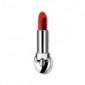 Guerlain Rouge G Luxurious Velvet Rossetto N. 1830 Rouge De Tigre