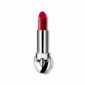 Guerlain Rouge G Satin Rossetto N. 1870 Rouge Imperial