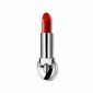 Guerlain Rouge G Satin Rossetto N. 1830 Rouge De Tigre