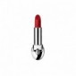 Guerlain Rouge G Luxurious Velvet Rossetto N. 880 Rosso Bluastro