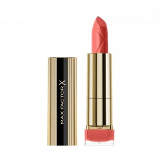Max Factor Colour Elixir...