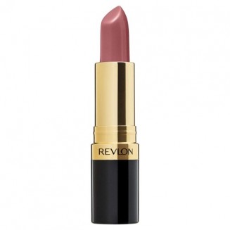 Revlon Super Lustrous...