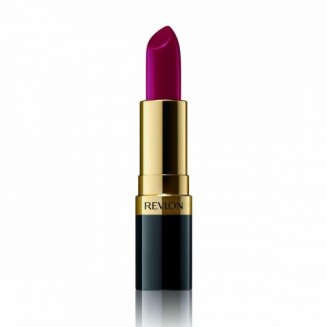 Revlon Matte Is Everything...