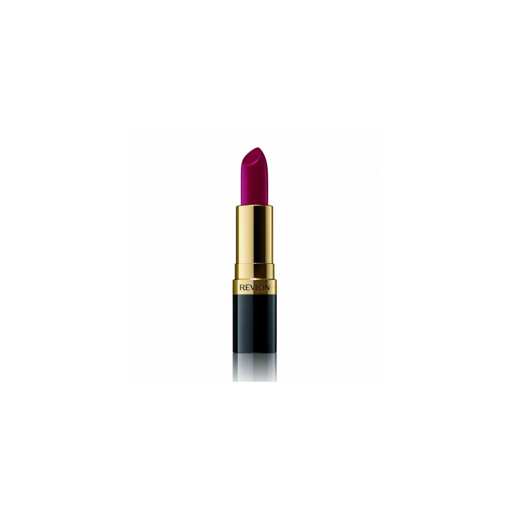 Revlon Matte Is Everything Rossetto N. 046 Bombshell Red 