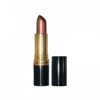 Revlon Super Lustrous...