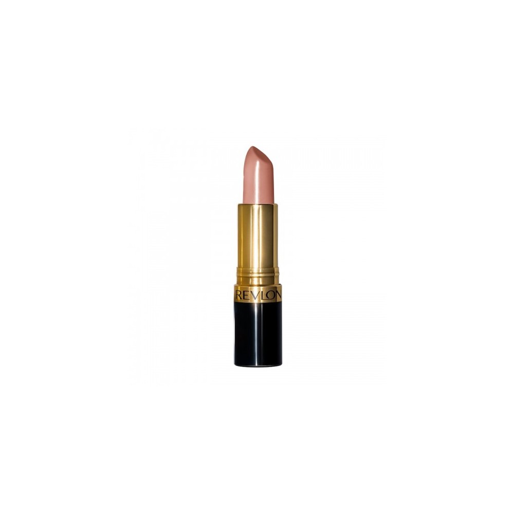 Revlon Super Lustrous Rossetto N. 755 Bare It All 
