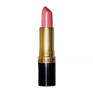 Revlon Super Lustrous...
