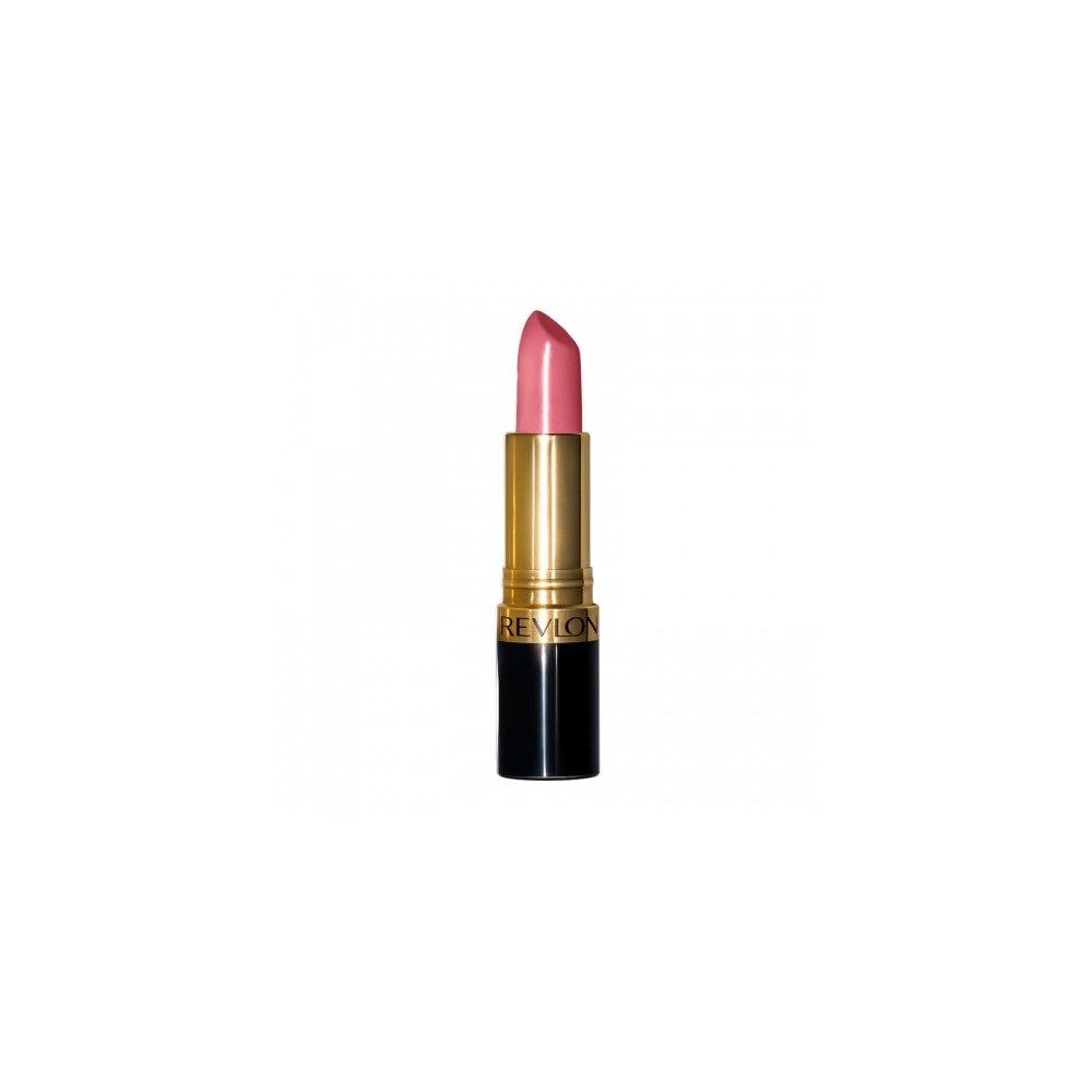 Revlon Super Lustrous Rossetto N. 766 Secret Club 