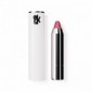 Veralab Click'N Kiss Rossetto Vellutato N.08 Pink Divina