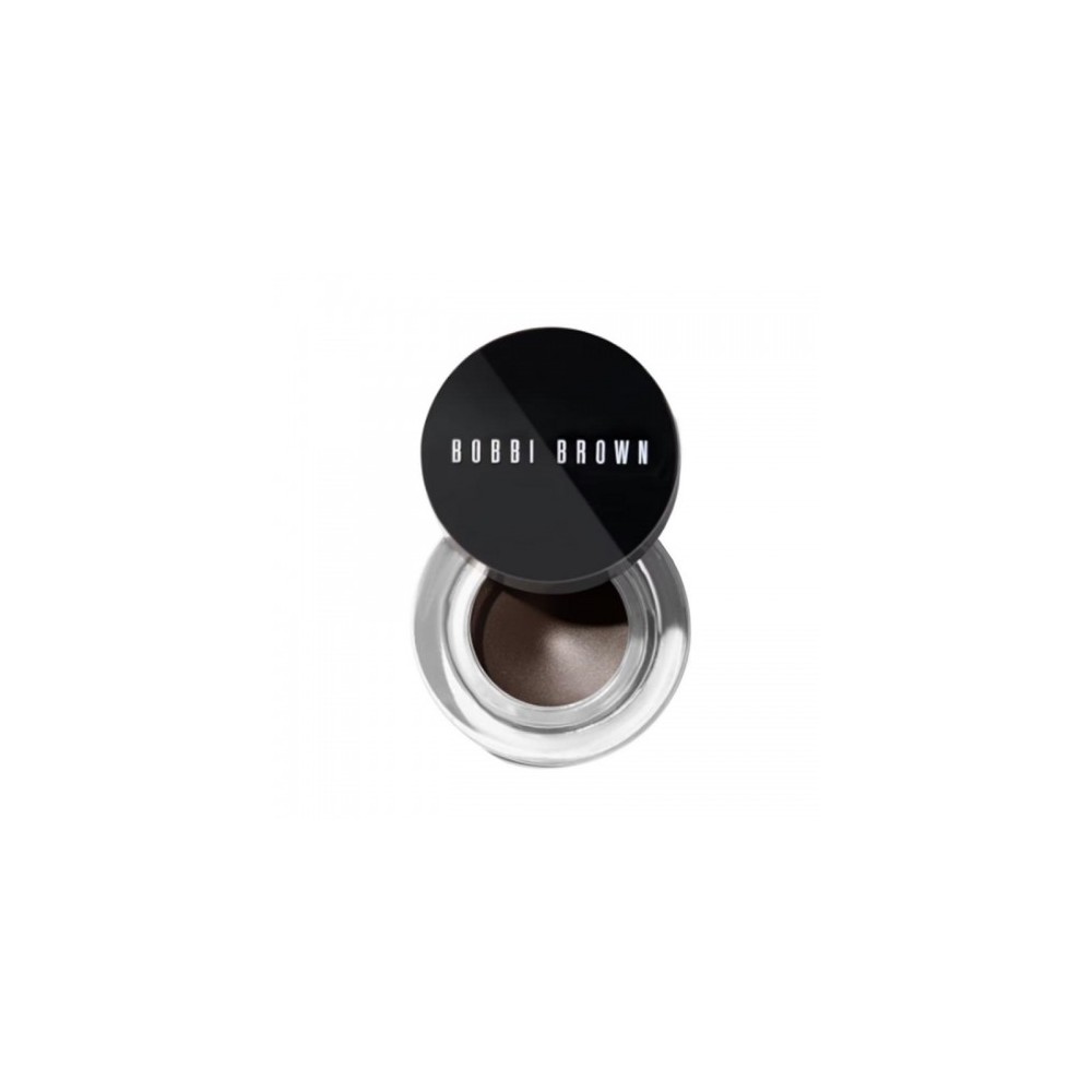 Bobbi Brown Long-Wear Gel Eyeliner Eyeliner Impermeabile Espresso Ink 