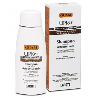 Guam Upker Shampoo...