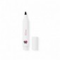Veralab Bold Type Eyeliner Waterproof