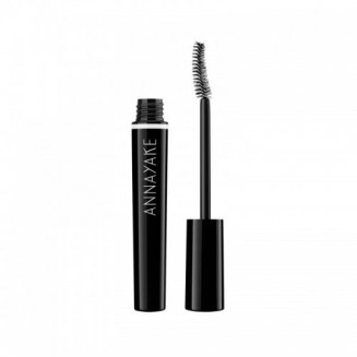 Annayake Mascara Haute...