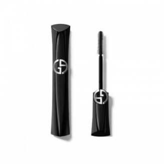 Armani Vertigo Lift Mascara...