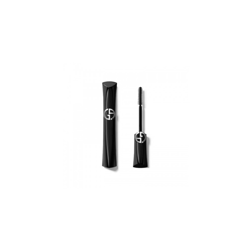 Armani Vertigo Lift Mascara N.01 Nero 