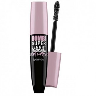 Bellaoggi Bomb Super Lenght...