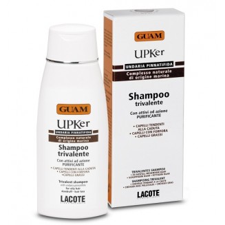 Guam Upker Shampoo...