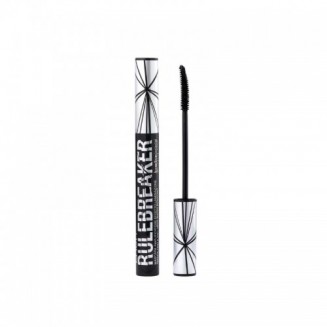 Bellaoggi Lash Rulebreaker...