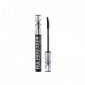 Bellaoggi Lash Rulebreaker Mascara Waterproof N.001 No Rules Black
