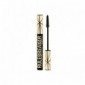 Bellaoggi Lash Rulebreaker Mascara Volumizzante N.001 Black