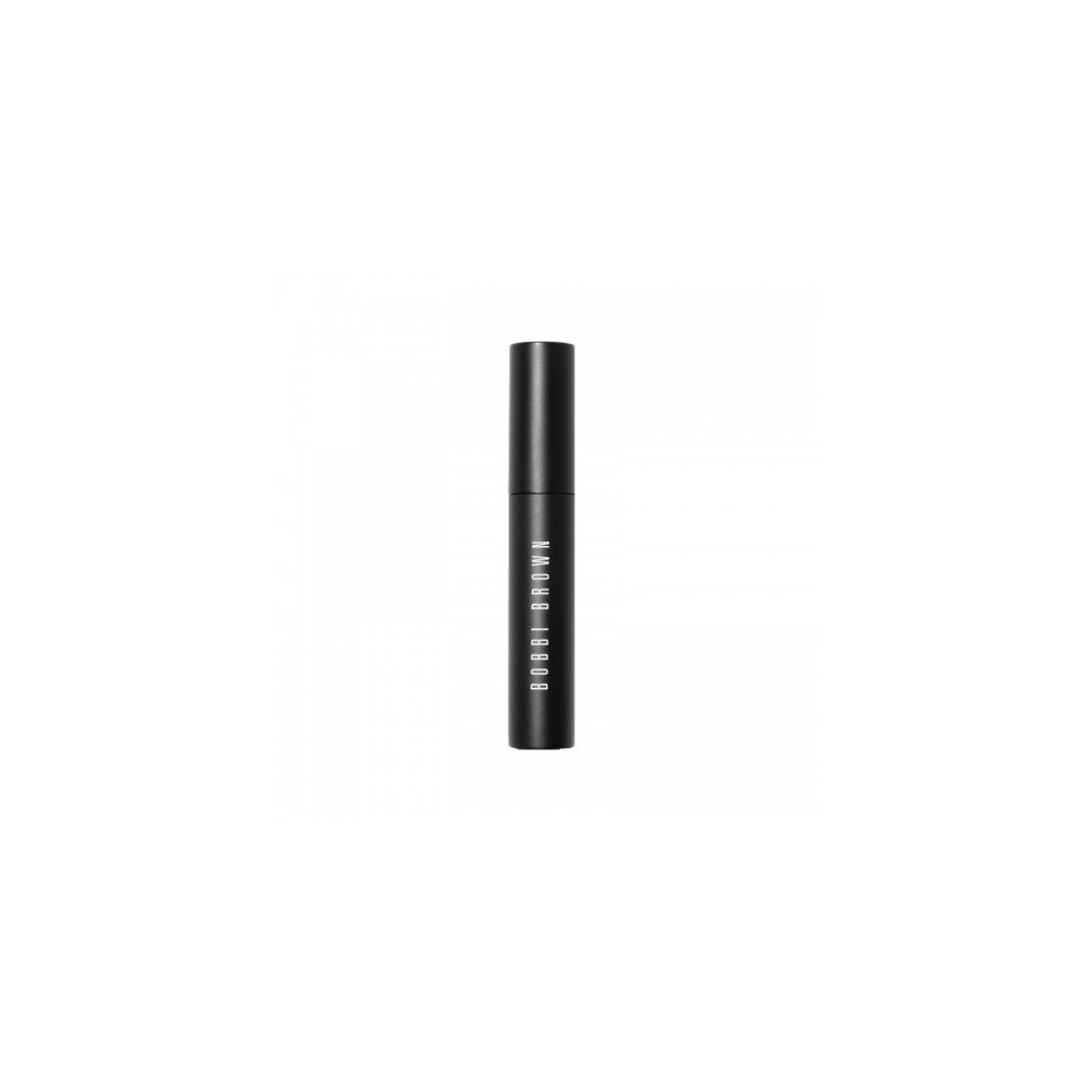 Bobbi Brown Eye Opening Mascara 12 Ml 