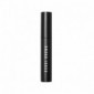 Bobbi Brown Eye Opening Mascara 12 Ml