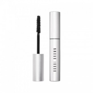 Bobbi Brown Smokey Eye...