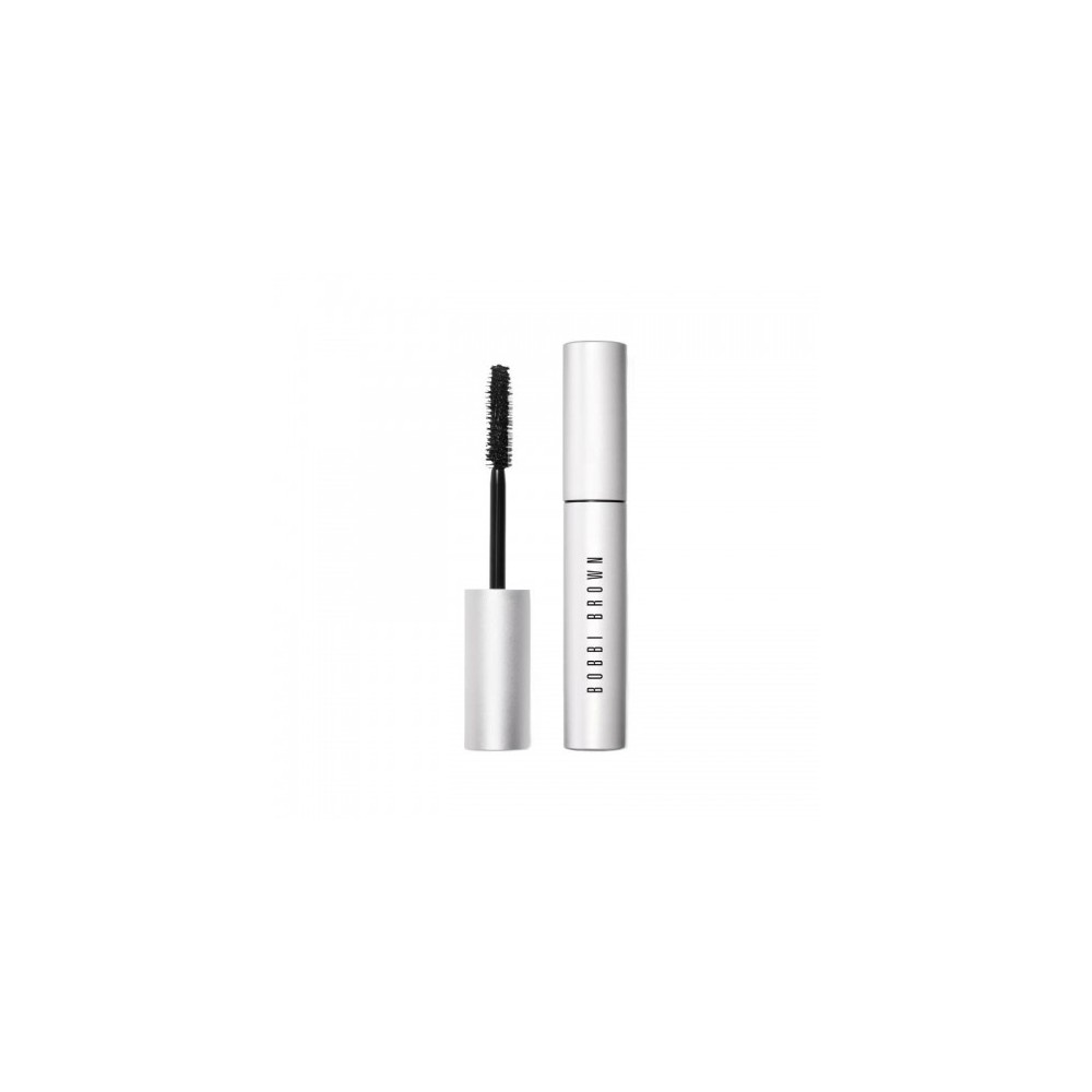 Bobbi Brown Smokey Eye Mascara 5,9 Ml 